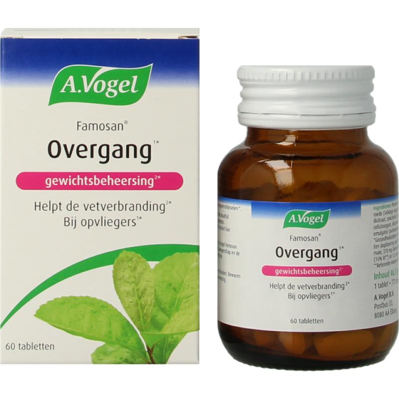 Afbeelding zonder ALT